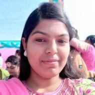Poonam Class 12 Tuition trainer in Chandigarh