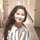 Photo of Shweta K.
