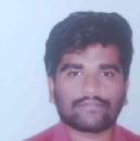 Photo of M.Abhishek