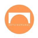 Setu Gurukul Exam Coaching institute in Ichapur