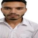 Photo of Manu Sharma