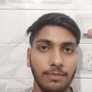 Photo of Harshit Mishra
