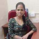 Photo of Binni Sharma