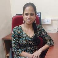 Binni Sharma Class I-V Tuition trainer in Delhi