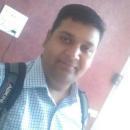 Photo of Rakesh Verma