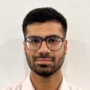 Photo of Vaibhav