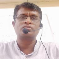 Chaitanyam I Engineering Entrance trainer in Madhapur