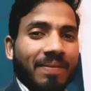 Vikram Kumar Tuition trainer in Bhanpur