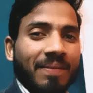 Vikram Kumar Class I-V Tuition trainer in Bhanpur