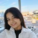 Harpreet K. Duolingo English Exam Coaching trainer in Muncie