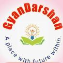 Gyandarshan Educational Services photo