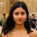 Photo of Sheetal K.