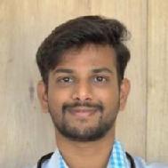 Sanket Class 10 trainer in Nanded