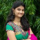 Swathi photo