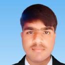 Photo of P N Naresha 