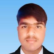 P N Naresha Class 10 trainer in Bangalore