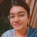 Photo of Aastha S.