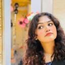 Photo of Nidhi S.