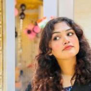 Nidhi S. Class 12 Tuition trainer in Gorakhpur