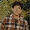 Photo of Sanjay Kumar