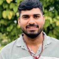 Balram Singh Class I-V Tuition trainer in Noida