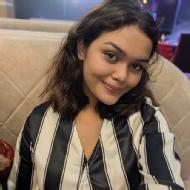 Natasha M. Class 9 Tuition trainer in Haringhata