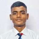 Photo of Himanshu Shakya