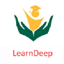 Photo of Deep Learn