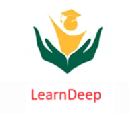 Deep Learn photo