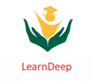 Deep Learn Class 9 Tuition institute in Bhubaneswar