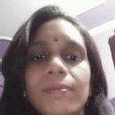 Photo of Priyanka