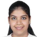 Photo of Anu G.