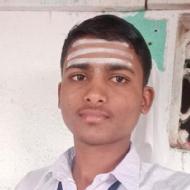 Samarth Naik Class I-V Tuition trainer in Jath