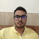 Photo of Nagesh Dhage