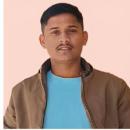 Photo of Ashish Rai