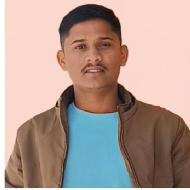 Ashish Rai Class I-V Tuition trainer in Malehara