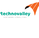 Photo of Technovalley Software India Pvt Ltd