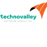 Technovalley Software India Pvt Ltd Animation & Multimedia institute in Kochi