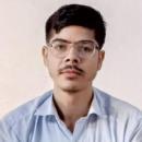 Photo of Akash Dwivedi