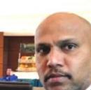 Sheik Mohideen photo