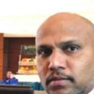 Sheik Mohideen Class 10 trainer in Labbaikudikadu