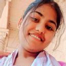 Photo of Kavita