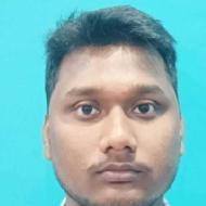 Kamal Class 10 trainer in Gmc