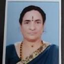 Photo of Ramadevi T.