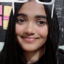Photo of Apurva V.