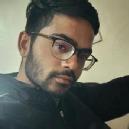 Photo of Harsh Verma
