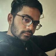 Harsh Verma Class 10 trainer in Yamuna Nagar