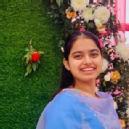 Photo of Kirandeep K.