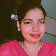 Rajni K. Class I-V Tuition trainer in Gurgaon