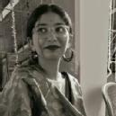 Photo of Shaberi G.